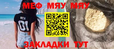 дмт Коммунар