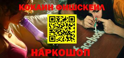 дмт Коммунар