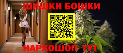 дмт Коммунар