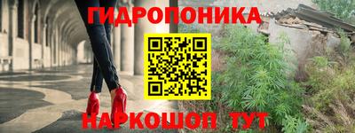 дмт Комсомольск-на-Амуре