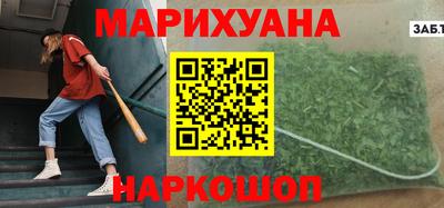 дмт Комсомольск-на-Амуре