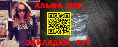 дмт Коммунар