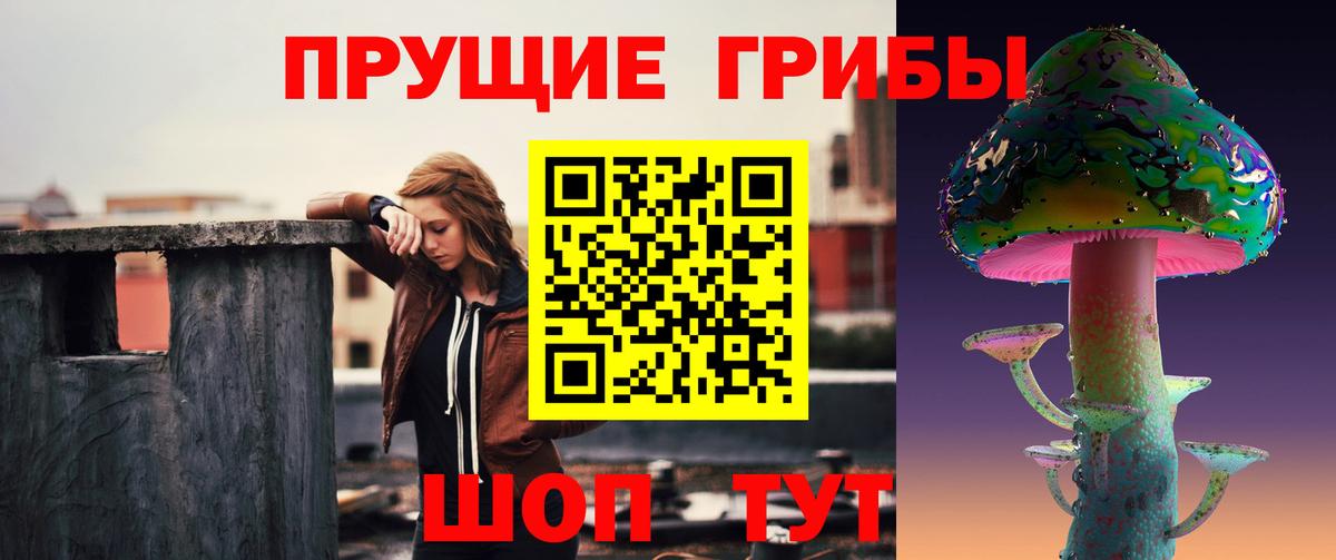 Бутурлиновка  Галлюциногенные грибы Cubensis  Вход с VPN  Галлюциногенные грибы мухоморы 